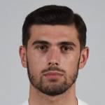 https://img.jingbaotiyu.cn/img/football/player/0ff6fd430265aded7f035ecf2c35b9e7.png
