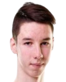 https://img.jingbaotiyu.cn/img/football/player/0ff8e46d78ac6fa3d098799b57d2ea93.png