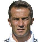 https://img.jingbaotiyu.cn/img/football/player/0ffb423a160db93f8a8552e4a06a10c8.png