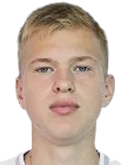 https://img.jingbaotiyu.cn/img/football/player/0ffc88fe738ebbcb2370d45e79e2765a.png