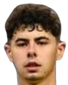 https://img.jingbaotiyu.cn/img/football/player/0ffdc1fb8b891a2334565c059ff8288c.png