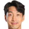 https://img.jingbaotiyu.cn/img/football/player/0fff77db1f569c599da3908ea402ae22.png