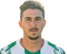 https://img.jingbaotiyu.cn/img/football/player/10027cbaba5818ae33e247303e5955fb.png