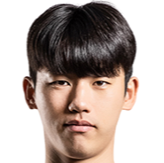 https://img.jingbaotiyu.cn/img/football/player/10054881e70f925571f4acc8c8ae8d8c.png
