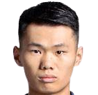 https://img.jingbaotiyu.cn/img/football/player/1007ad716e6cddb26f907cdd4f5f8209.png
