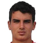 https://img.jingbaotiyu.cn/img/football/player/1007c842f76b4c1f72a87748cb6ffd79.png