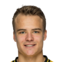 https://img.jingbaotiyu.cn/img/football/player/100904e066c81e752db684c8737978ab.png