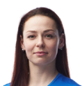 https://img.jingbaotiyu.cn/img/football/player/10099fd98360365f97030b953b23186b.png