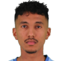 https://img.jingbaotiyu.cn/img/football/player/100a450d49db0e5d153e38c94a1e91be.png