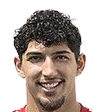 https://img.jingbaotiyu.cn/img/football/player/100ada37563c2fa011ac4e6e1369e112.png