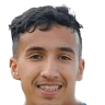 https://img.jingbaotiyu.cn/img/football/player/100c5db469da643d89cb0d5c4839a27c.png