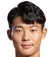 https://img.jingbaotiyu.cn/img/football/player/100cb30bd0af3ac1c5b565a388e066b1.png