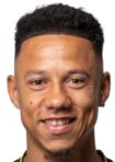 https://img.jingbaotiyu.cn/img/football/player/100dbf181d4e5cdb6a5dbb05979a300a.png