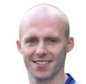 https://img.jingbaotiyu.cn/img/football/player/100de5372ea1af24c1c1ac5da0a0cb35.png
