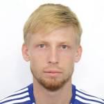 https://img.jingbaotiyu.cn/img/football/player/100f3cd6a5bb7a671a6173cdf676a9e8.png