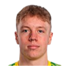 https://img.jingbaotiyu.cn/img/football/player/1010b6a4f7b1cbed2c9bec7f2703e119.png