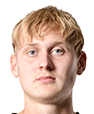 https://img.jingbaotiyu.cn/img/football/player/1011917b966f982971e730bb85bb35cc.png
