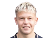 https://img.jingbaotiyu.cn/img/football/player/1015c8d67b1d2fca141d0b806fdfc7ea.png