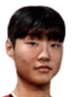 https://img.jingbaotiyu.cn/img/football/player/1016677e9c9033cc05b0a9803224f835.png
