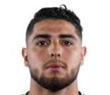 https://img.jingbaotiyu.cn/img/football/player/101817fb6a4e21c9fb8ee4f7016cf8af.jpg