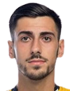 https://img.jingbaotiyu.cn/img/football/player/101c8ed6ec11f021d6648018f38a3324.png