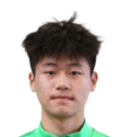 https://img.jingbaotiyu.cn/img/football/player/101d488df4248918be0f128ad884086d.png