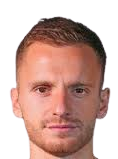 https://img.jingbaotiyu.cn/img/football/player/101f9452b6dd76fbb8b2544b3616d16a.png