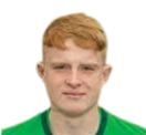 https://img.jingbaotiyu.cn/img/football/player/10259332bc6c6ef9bc479819599d81e6.png