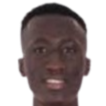 https://img.jingbaotiyu.cn/img/football/player/1026bdd5d97182ca01583840da9f90a0.png