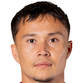 https://img.jingbaotiyu.cn/img/football/player/10275059d479f293bea8c625723d3b4d.png