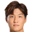 https://img.jingbaotiyu.cn/img/football/player/1027514cc4e2edb5e97291a4be5c22c2.png