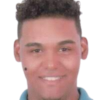 https://img.jingbaotiyu.cn/img/football/player/102934538f7dc654678cd1fe9d0214bd.png