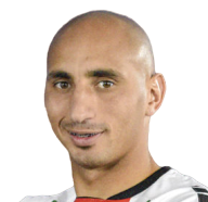 https://img.jingbaotiyu.cn/img/football/player/102ece2178f42078234fd0a350481999.png