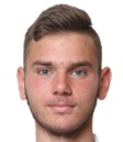 https://img.jingbaotiyu.cn/img/football/player/10306744c4ea98e5b4b8b48141bfbaf6.png