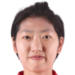 https://img.jingbaotiyu.cn/img/football/player/1030d9dd358e847e817299062fd5a716.png