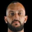 https://img.jingbaotiyu.cn/img/football/player/10326d62121b0d8f52f781334fddaf0d.png