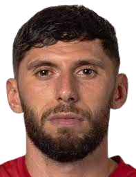 https://img.jingbaotiyu.cn/img/football/player/1033b9940f7d97309afdf71f4f615a6f.png