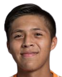 https://img.jingbaotiyu.cn/img/football/player/1034e3f676dd31545df7c2cd93d7c954.png
