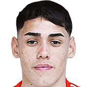 https://img.jingbaotiyu.cn/img/football/player/1035f4e41c883fc358a999339a2ab5a8.png