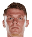 https://img.jingbaotiyu.cn/img/football/player/103664865154444495e693f745fb4b51.png