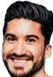 https://img.jingbaotiyu.cn/img/football/player/1037e08947edfcf9a0ea3973b623def1.png