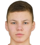 https://img.jingbaotiyu.cn/img/football/player/1039bb549e72626fd0296df9e813386e.png
