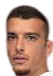 https://img.jingbaotiyu.cn/img/football/player/103ad032b256169ad7a6ced75a2aeb35.png