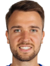 https://img.jingbaotiyu.cn/img/football/player/103add51c4b571eabb6281b8354f9005.png