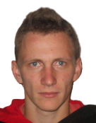 https://img.jingbaotiyu.cn/img/football/player/1040effaaada7af71ff26397585d80b6.png