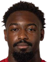 https://img.jingbaotiyu.cn/img/football/player/104c12f2b9310d3fd6dda5a8595920a8.png