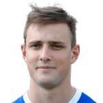 https://img.jingbaotiyu.cn/img/football/player/1050c6916e7f1f602851e7b7d635666c.png