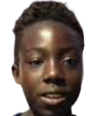 https://img.jingbaotiyu.cn/img/football/player/105122bf1a1429074a5b36831a34130a.png