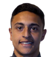 https://img.jingbaotiyu.cn/img/football/player/105196527d334a26451f56925ad6b8d3.png