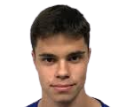 https://img.jingbaotiyu.cn/img/football/player/1051cf89d22c3efc7a04924d87962b59.png